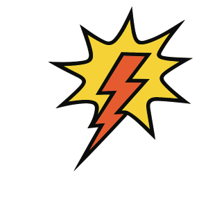 fizz and fury bolt Opinions. Feelings. Mild to severe eye-rolling.